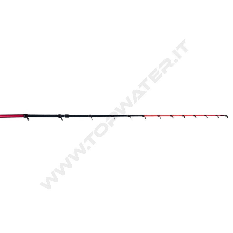 Atec Crazee Maruika Tataki 180L