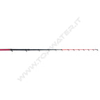 Atec Crazee Maruika Tataki 180L