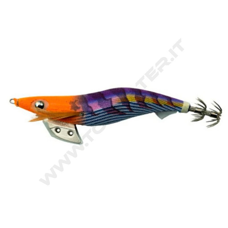 Yamashita Egi-OH K TR Limited Colors