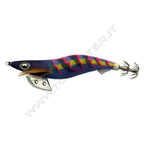 Yamashita Egi-OH K TR Limited Colors