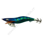 Yamashita Egi-OH K TR Limited Colors