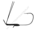 Decoy Worm 153 FF Hook