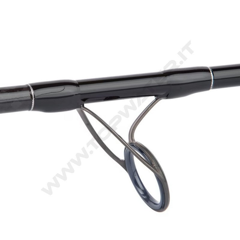 Shimano Bassterra XT Shore Jigging