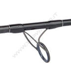 Shimano Bassterra XT Shore Jigging