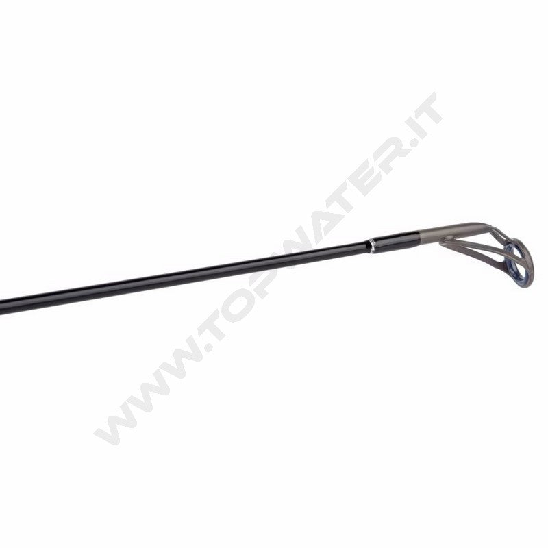 Shimano Bassterra XT Shore Jigging
