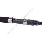 Shimano Bassterra XT Shore Jigging
