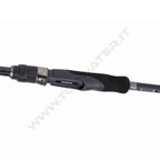 Shimano Bassterra A Seabass Spinning