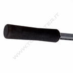 Shimano Bassterra A Seabass Spinning