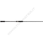 Shimano Bassterra A Seabass Spinning