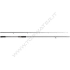 Shimano Bassterra A Seabass Spinning