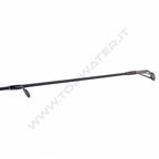 Shimano Bassterra A Seabass Spinning