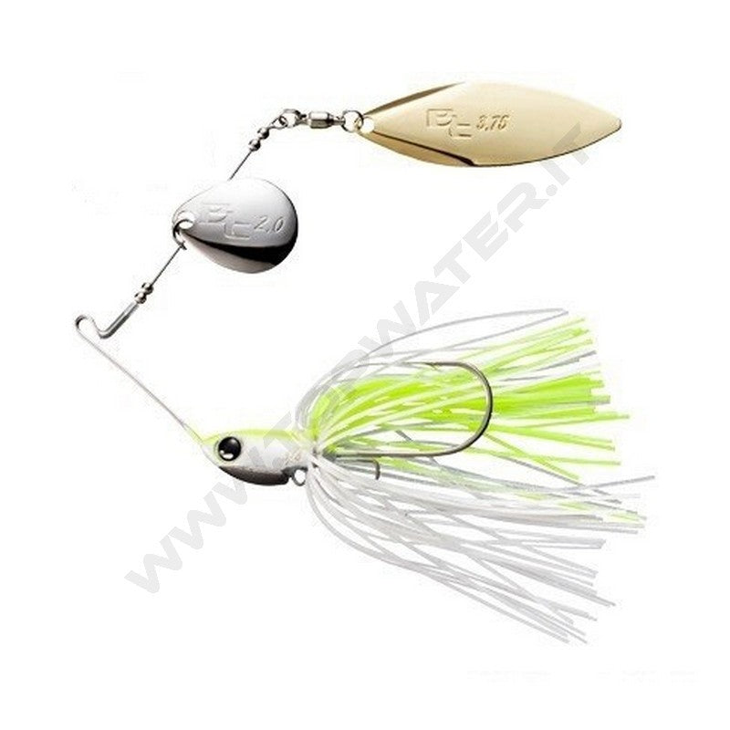 Shimano Bantam Swagy TW