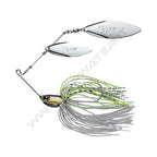Shimano Bantam Swagy DW