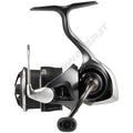Daiwa Luvias ST SF