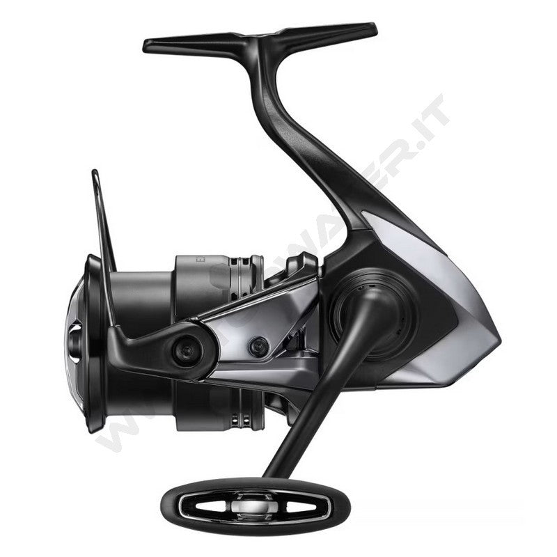 Shimano mulinello Exsence B