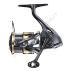 Shimano Ultegra FD
