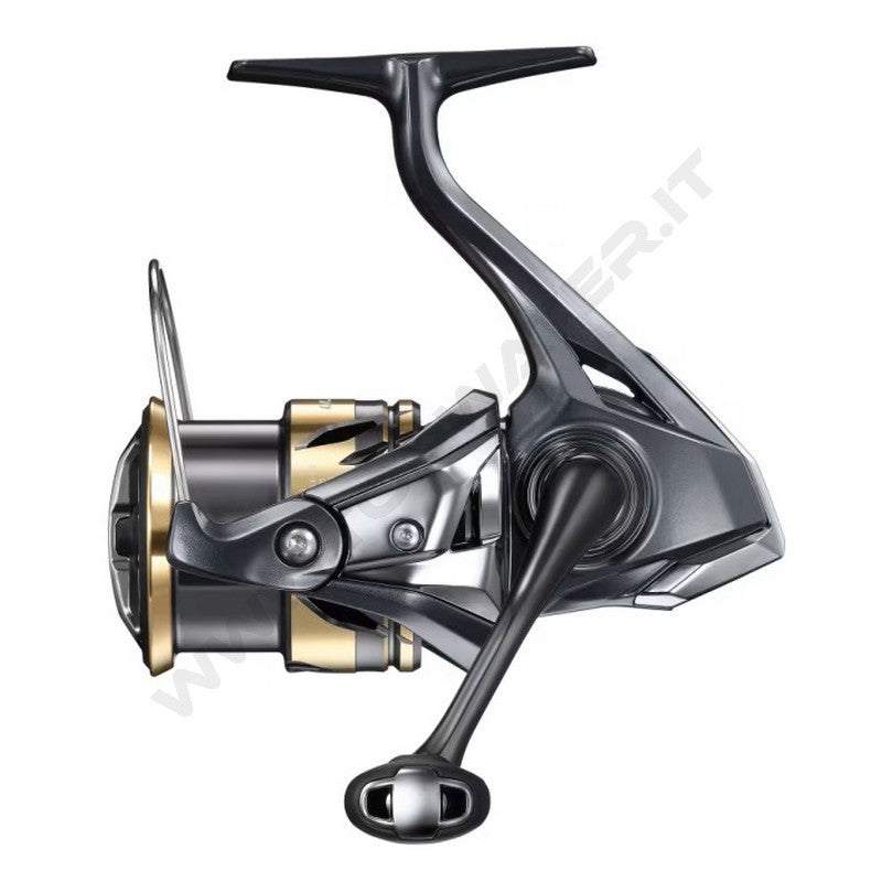 Shimano Ultegra FD