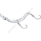 Daiwa Presso Nyoro Clazy 57S