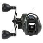 Abu Garcia Beast Casting Low Profile