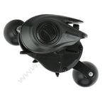 Abu Garcia Beast Casting Low Profile