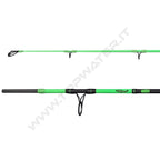 Madcat UV Series Light Spin