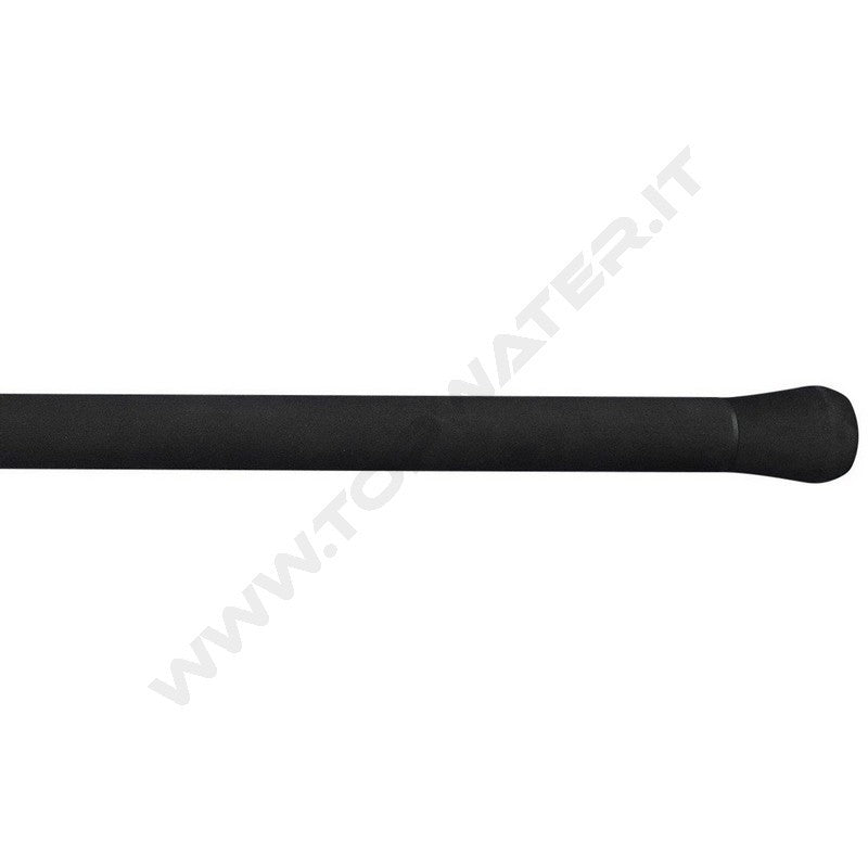 Madcat UV Series Light Spin