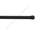 Madcat UV Series Light Spin