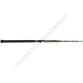 Madcat UV Series Light Spin
