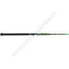 Madcat UV Series Light Spin
