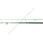 Madcat UV Series Light Spin