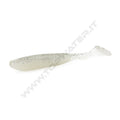 Molix RA Shad FLAT