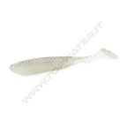 Molix RA Shad FLAT