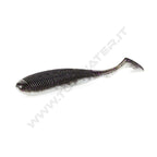 Molix RA Shad FLAT