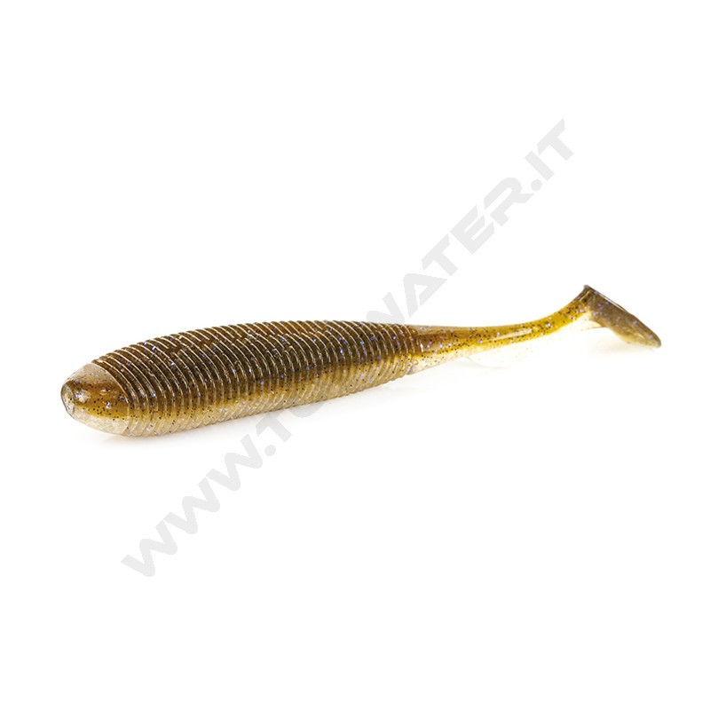 Molix RA Shad FLAT