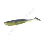 Molix RA Shad FLAT