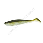 Molix RA Shad FLAT