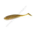 Molix RA Shad FLAT