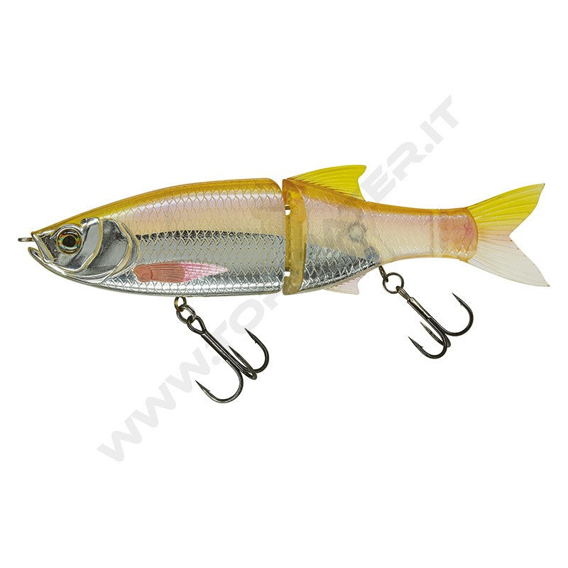 Molix Glide Bait 178 Floating Swimbait