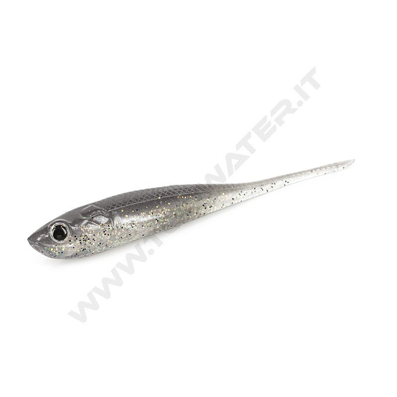 Molix RT Pintail