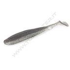 Molix RA Shad