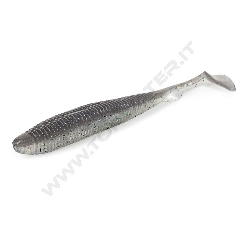 Molix RA Shad