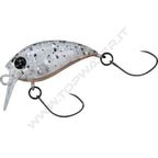Daiwa Presso Wabcra Jr. SR