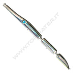 Seaspin Strega 181