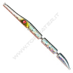Seaspin Strega 181