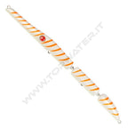 Seaspin Strega 181