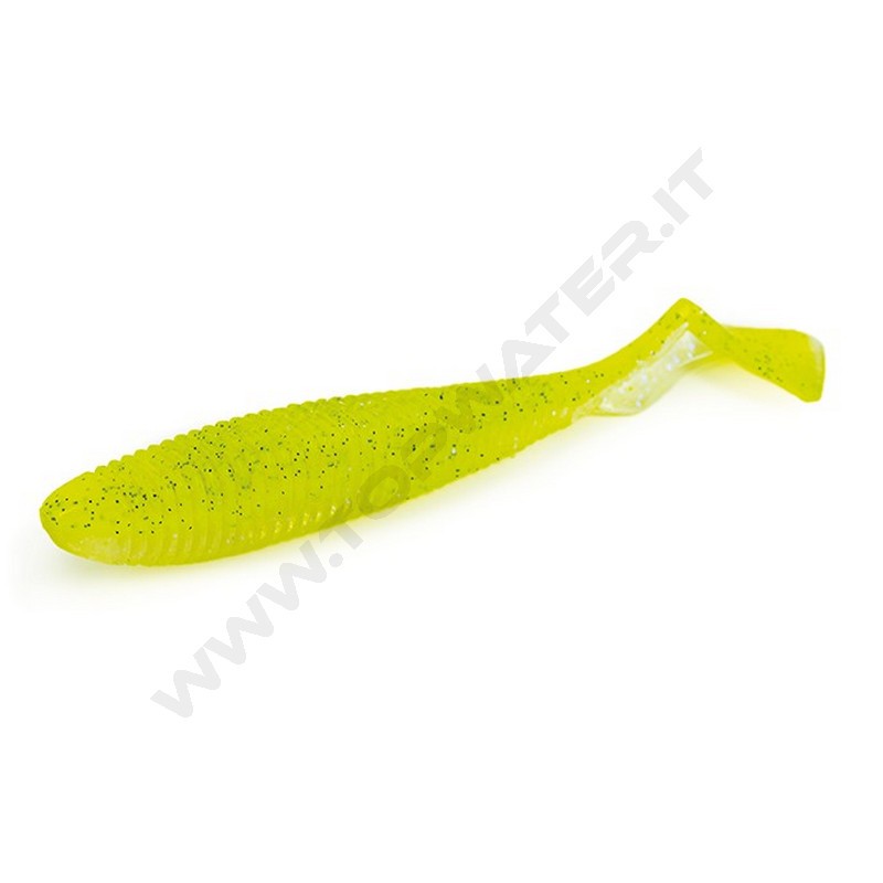 Molix RA Shad Fat
