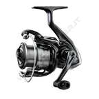 Daiwa 26 Crossfire LT