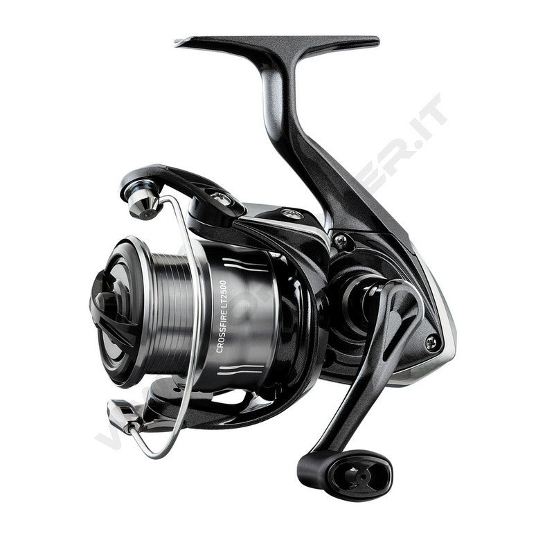 Daiwa 26 Crossfire LT