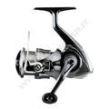 Daiwa 26 Crossfire LT