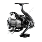 Daiwa 26 Crossfire LT